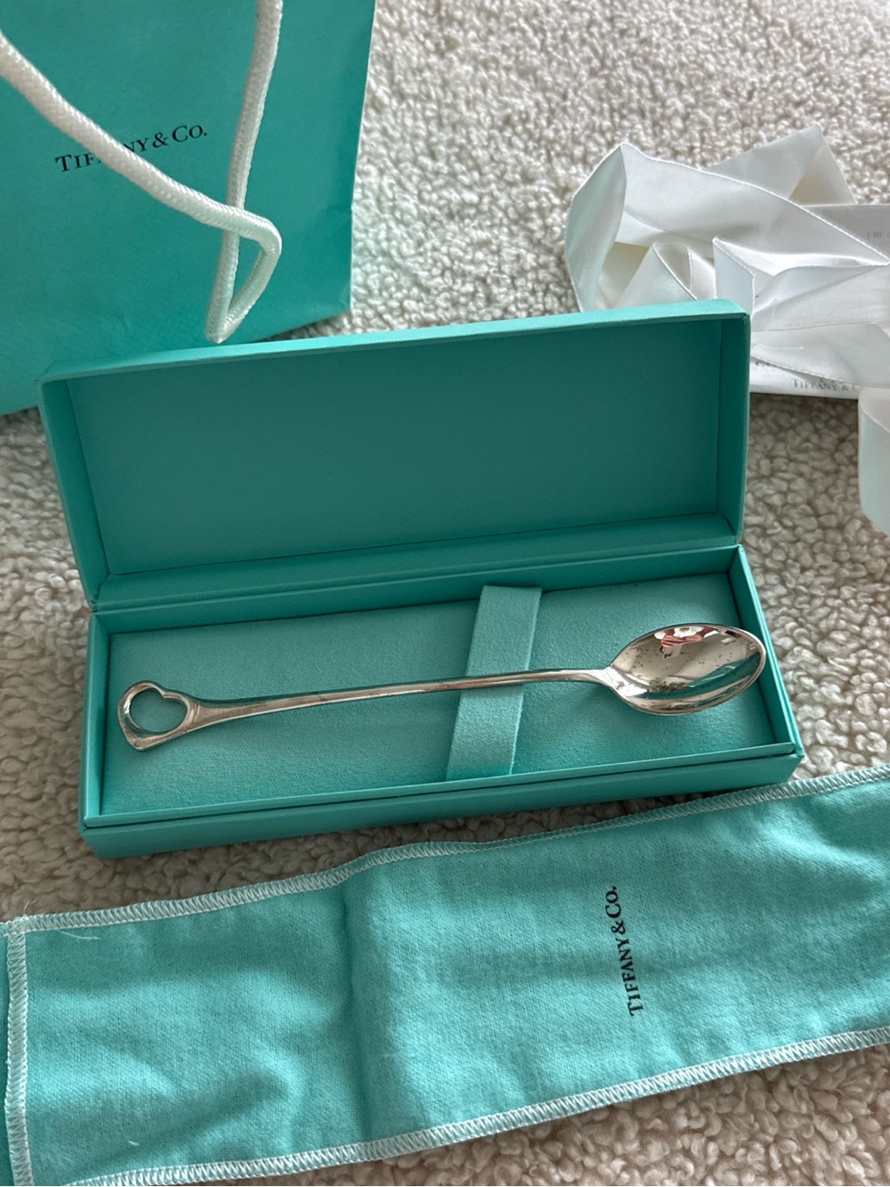 Accessories Subcategory Identification - Picture 3 of 5